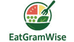 eatgramwise.com